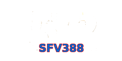 SFV388