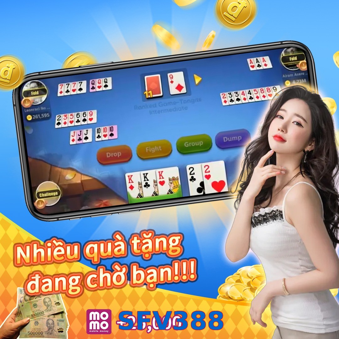 SFV388