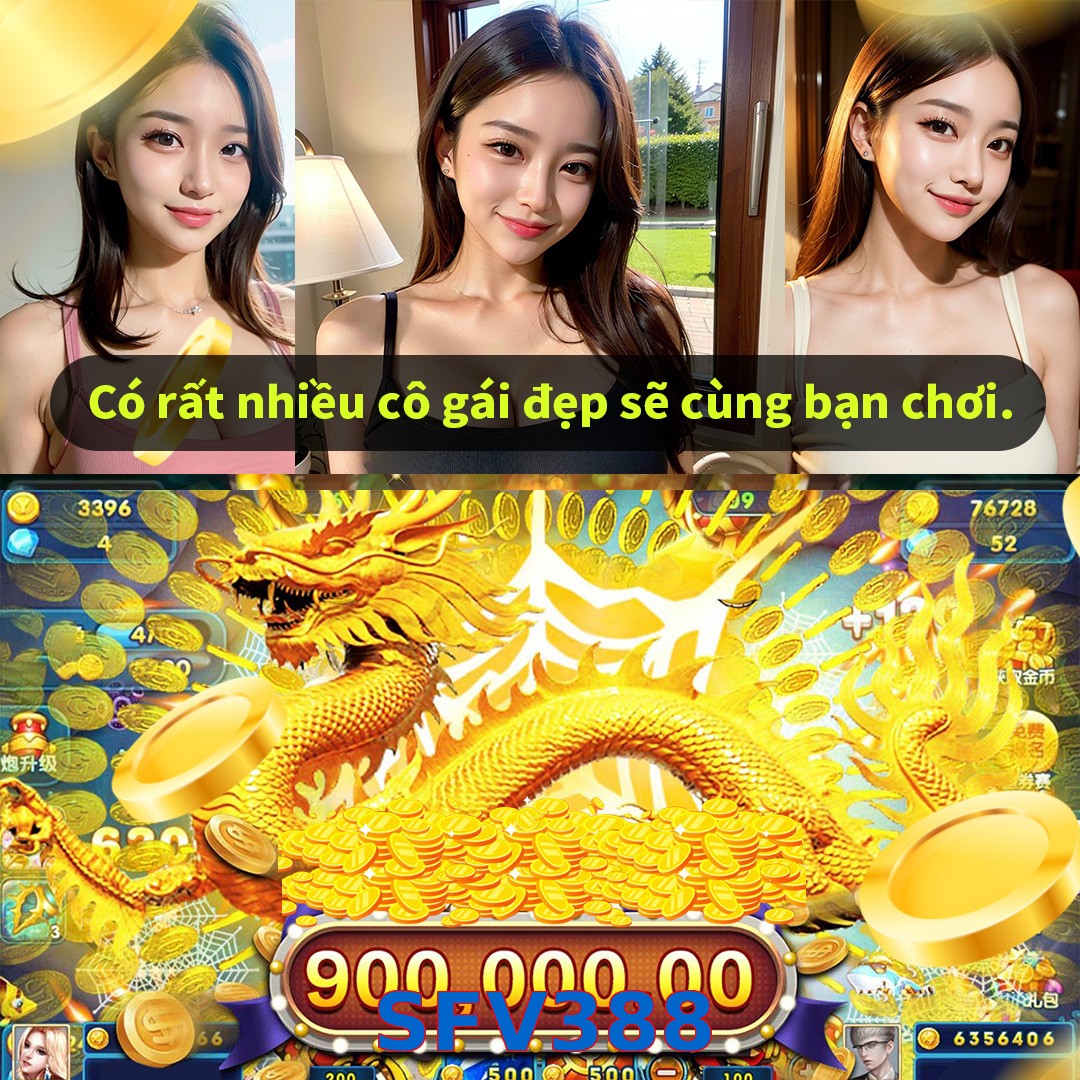 SFV388