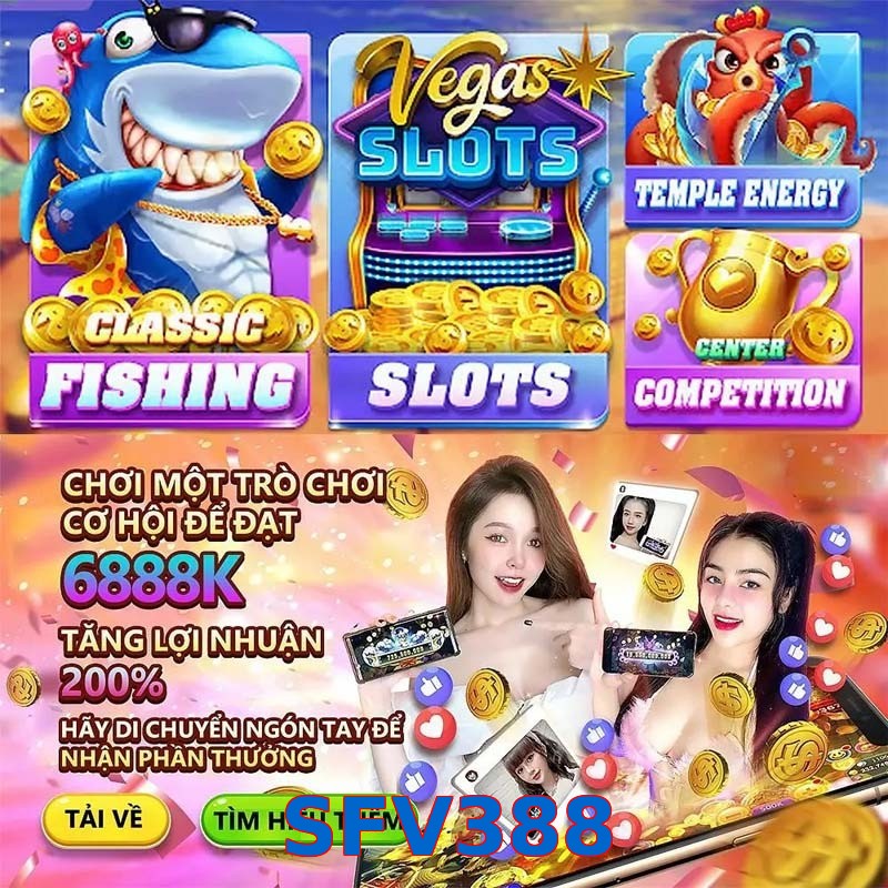 SFV388