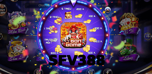 SFV388