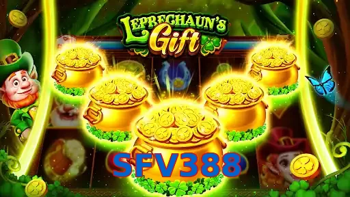 SFV388