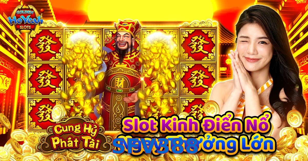 SFV388