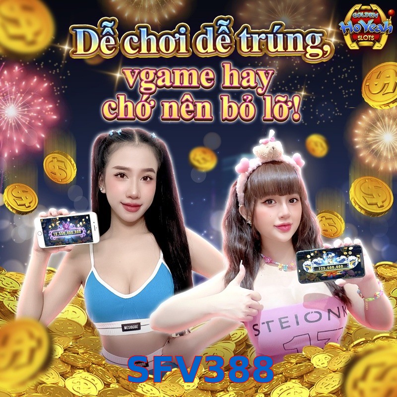 SFV388