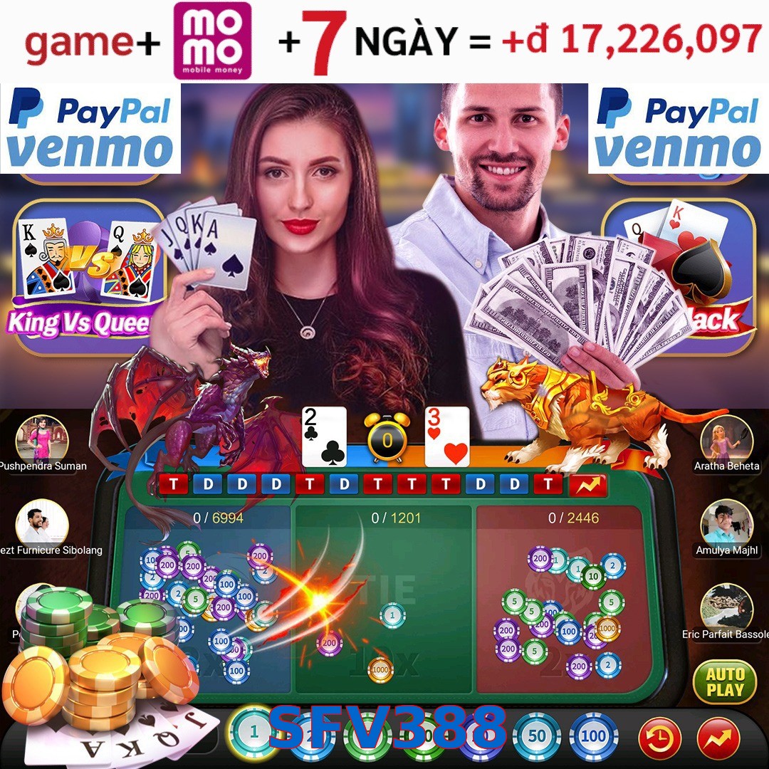 SFV388