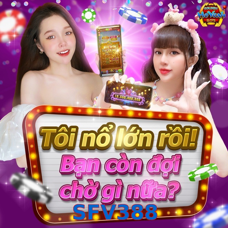 SFV388