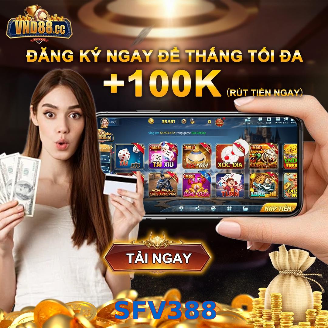 SFV388