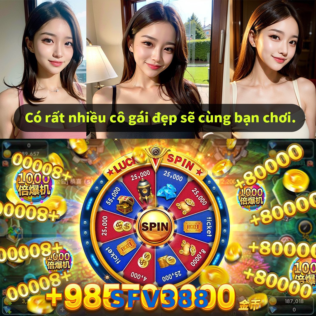 SFV388