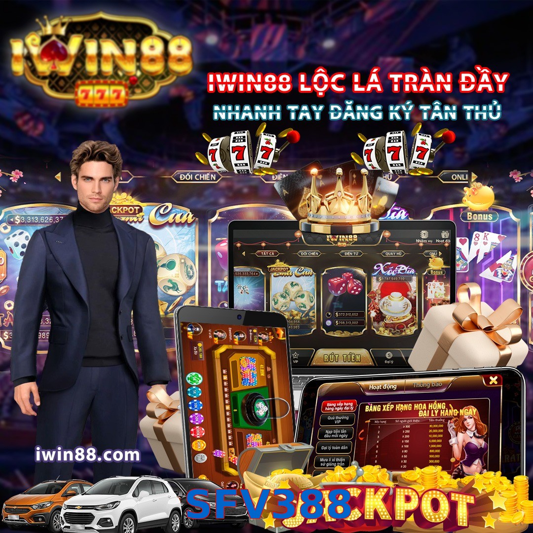 SFV388