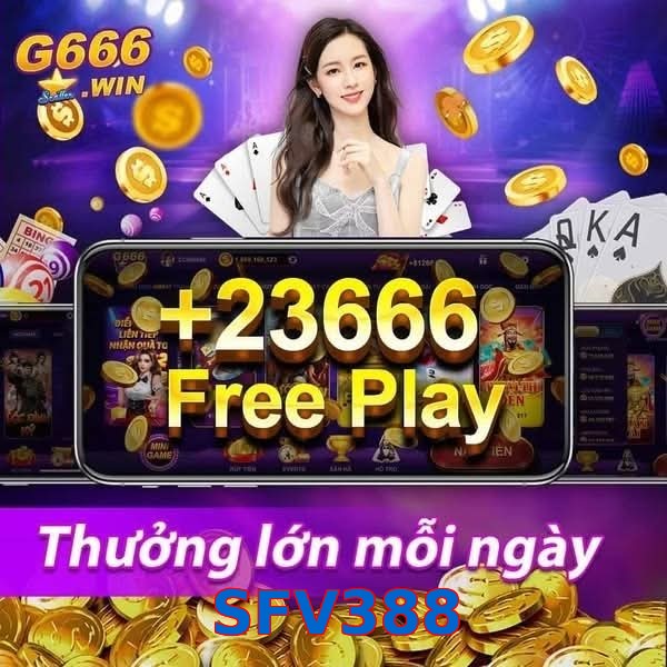 SFV388