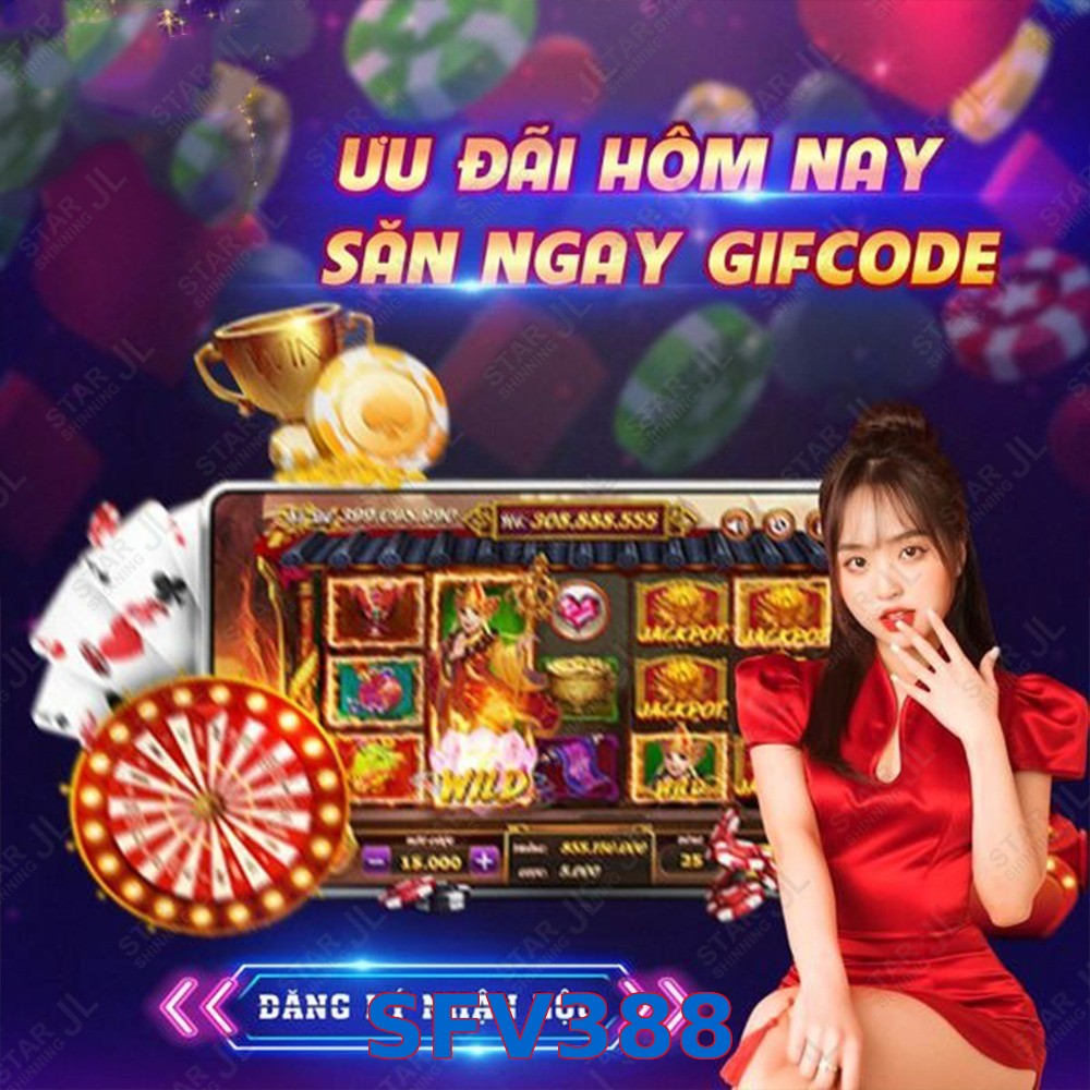 SFV388