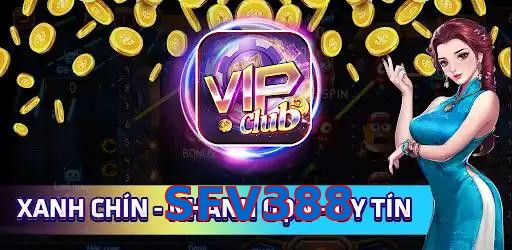 SFV388
