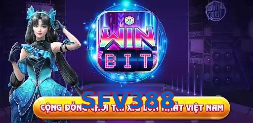 SFV388