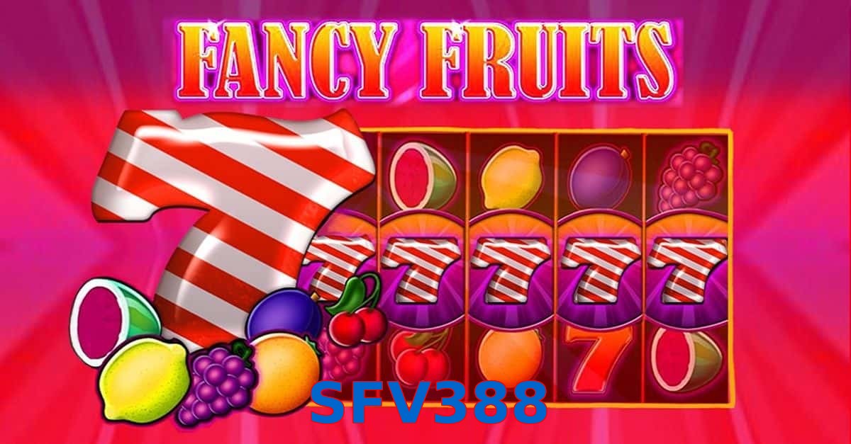 SFV388