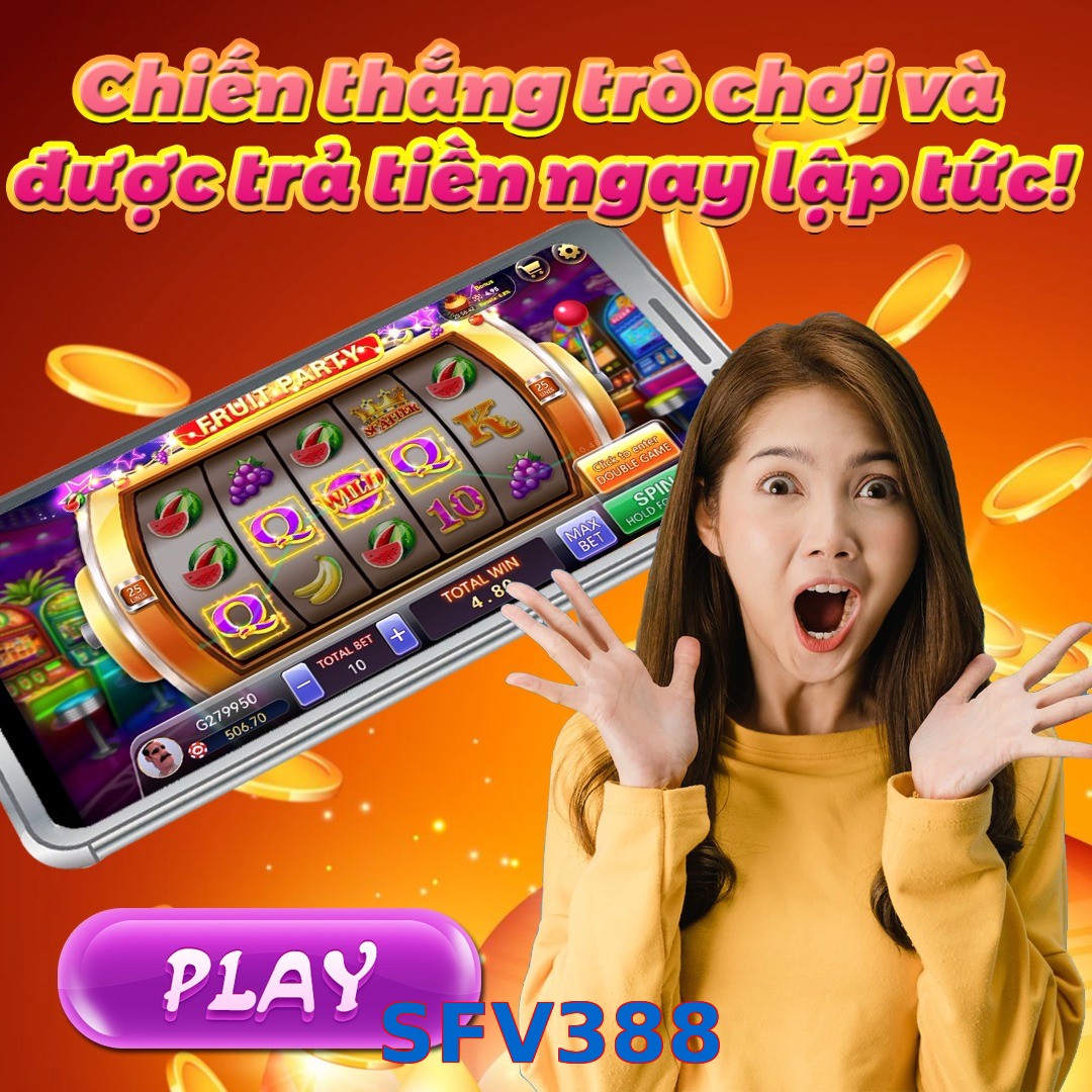 SFV388