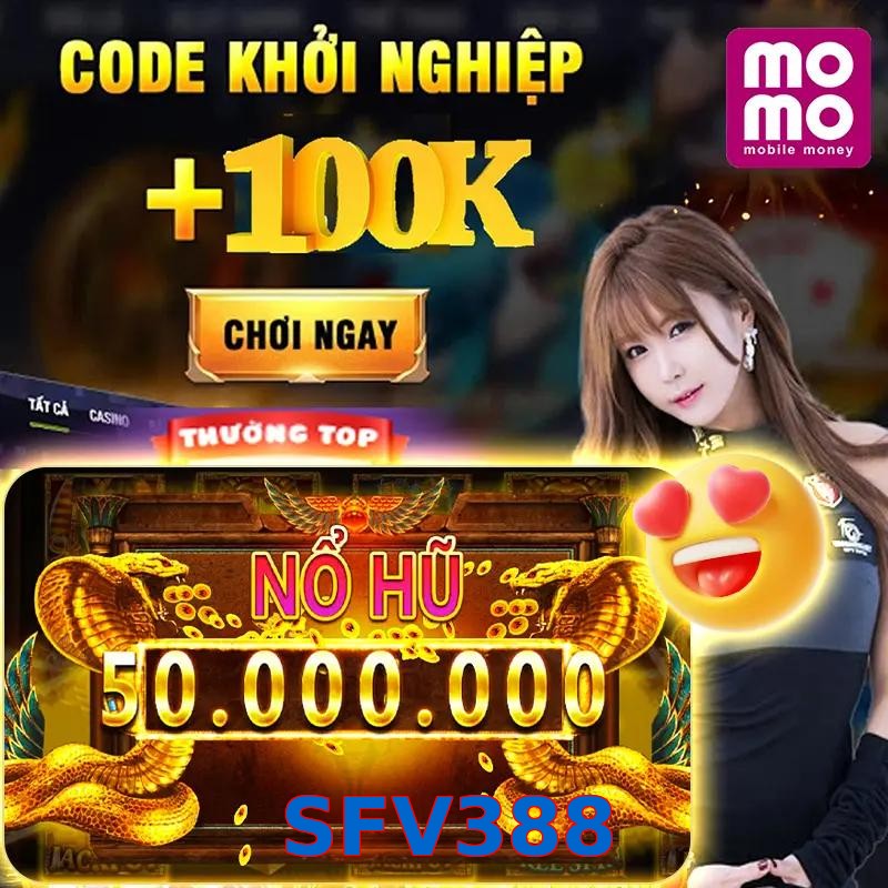 SFV388
