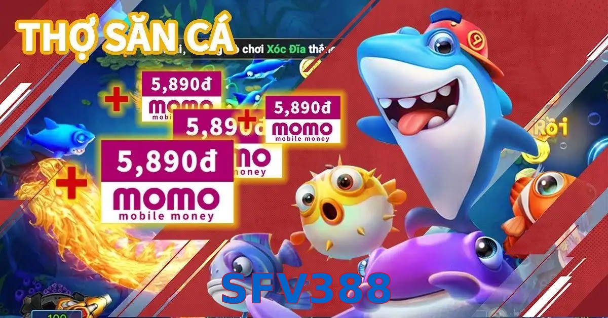 SFV388