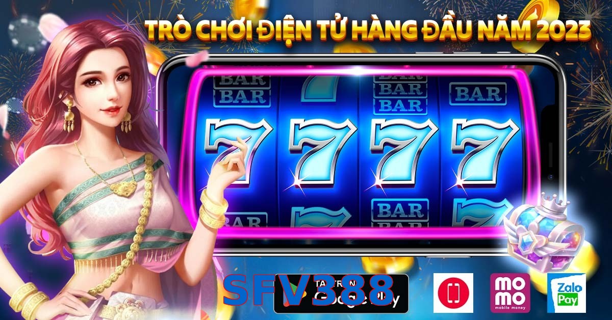 SFV388