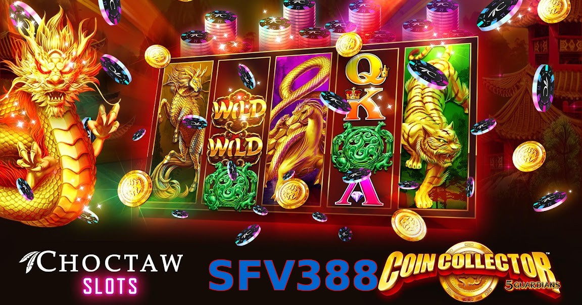 SFV388