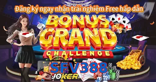 SFV388