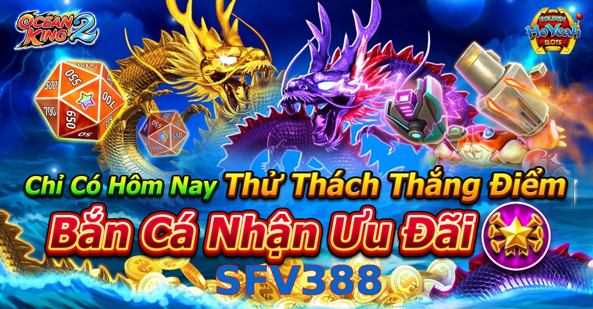 SFV388