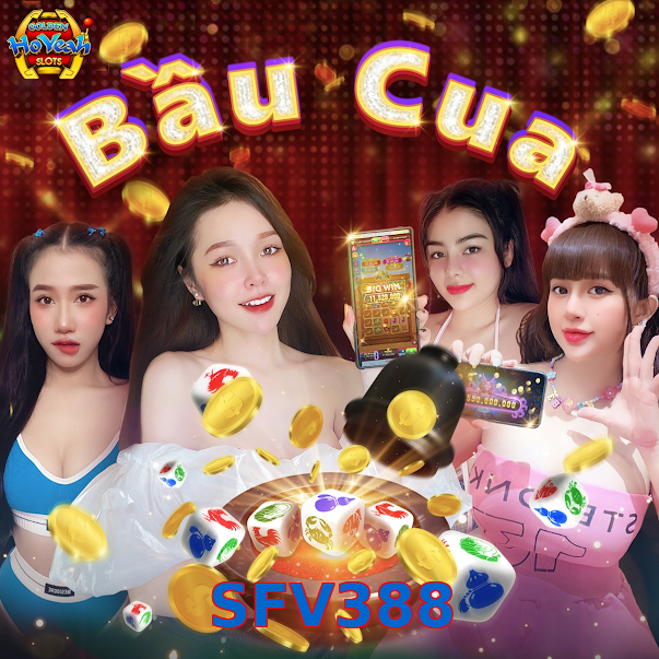 SFV388