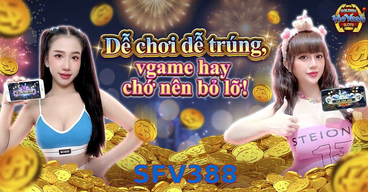 SFV388