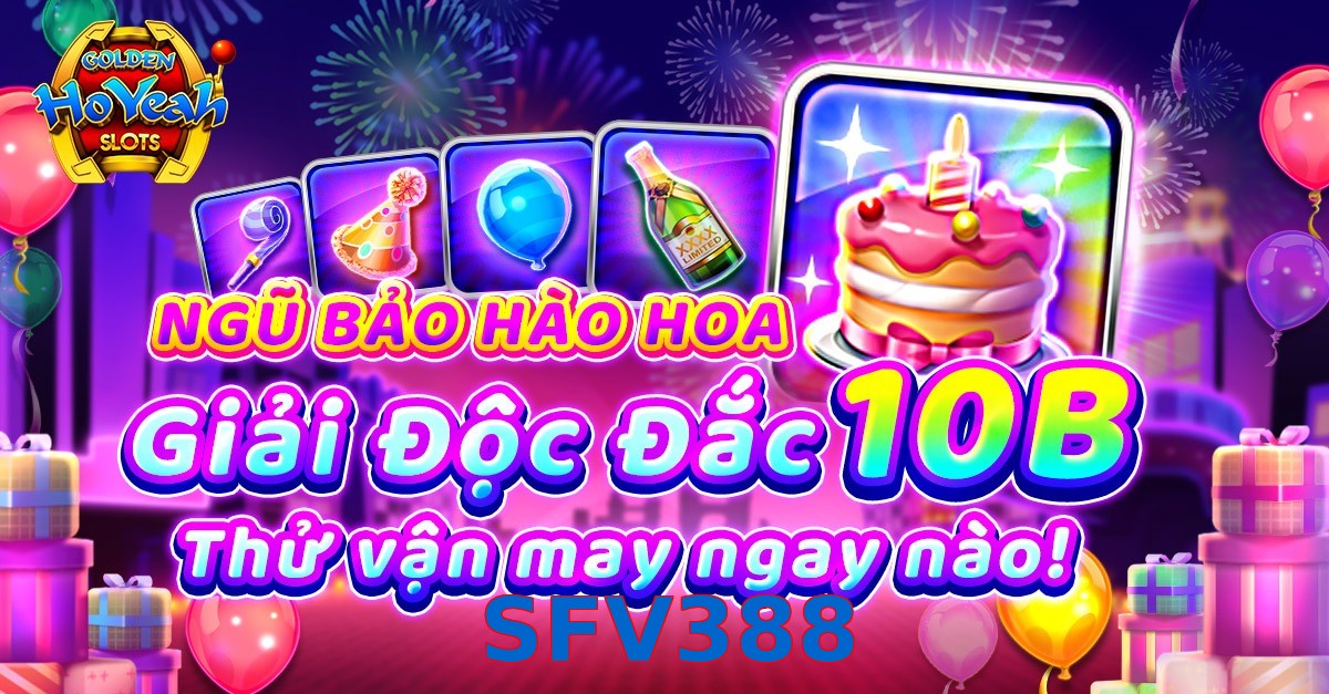 SFV388