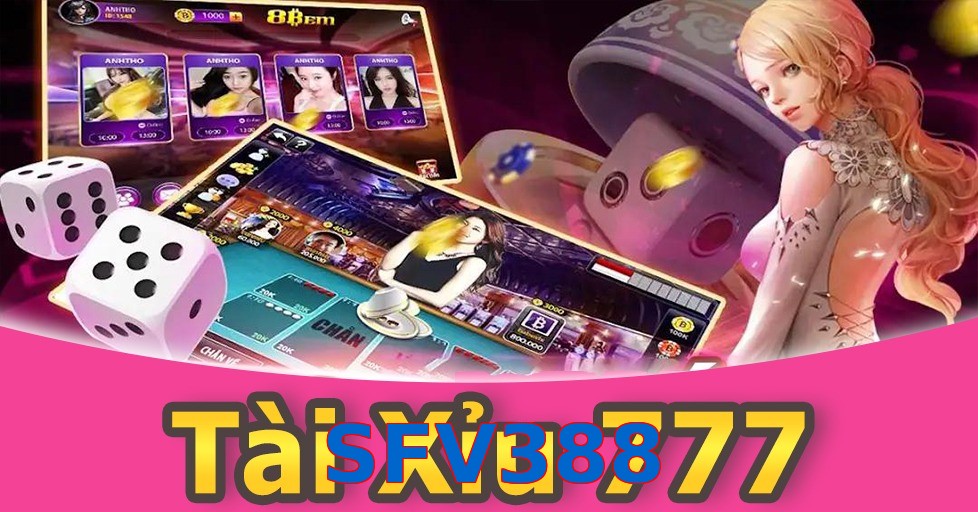SFV388