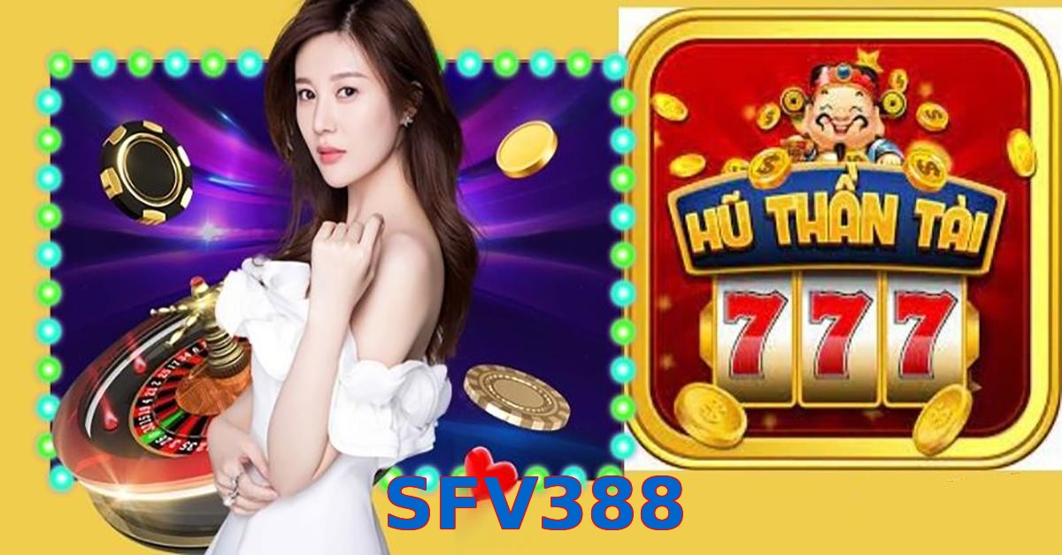SFV388