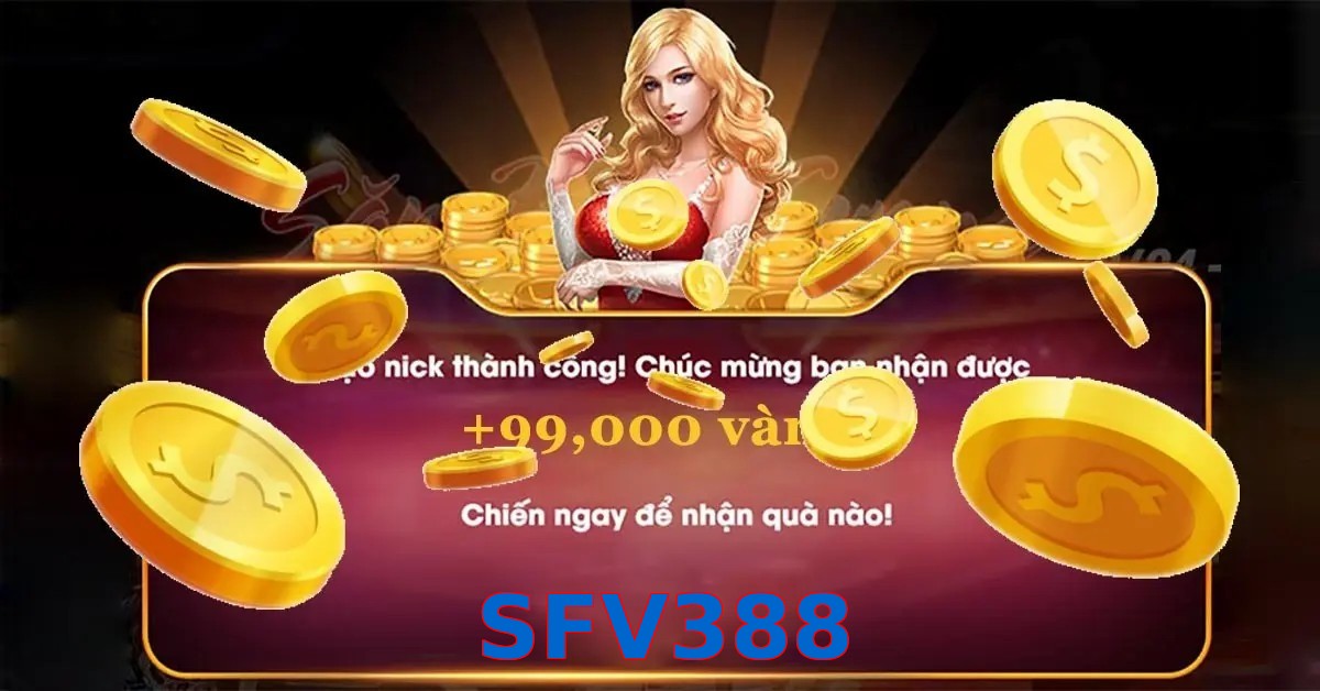 SFV388