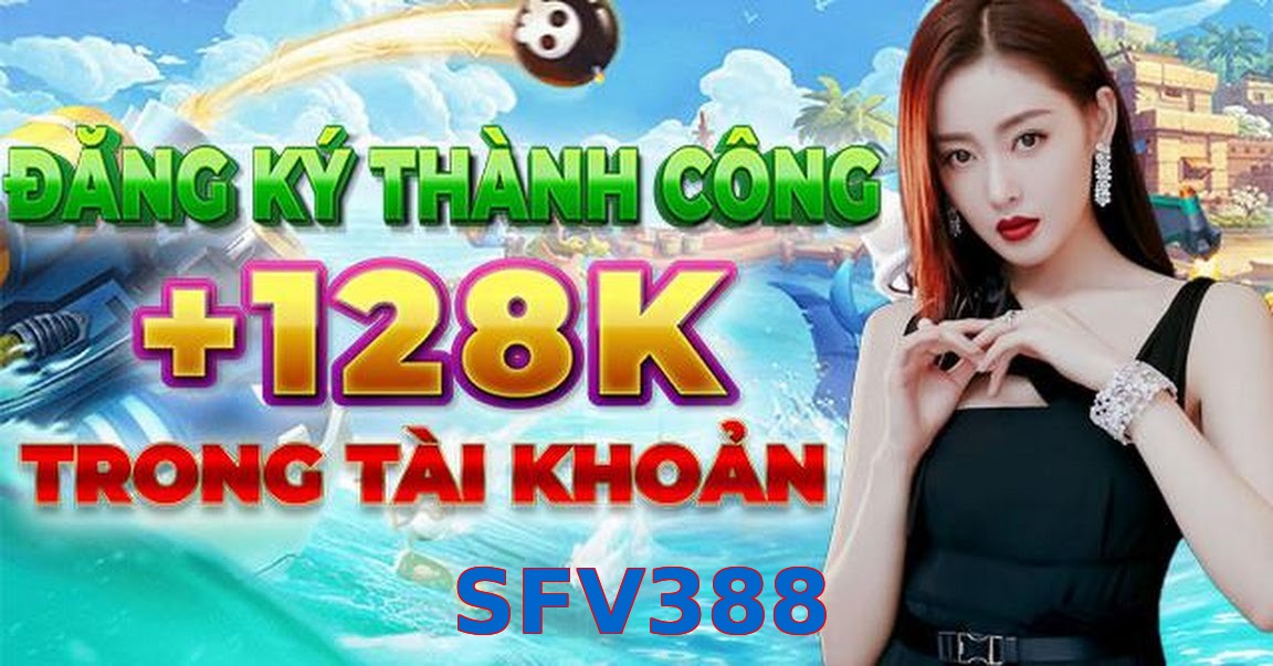 SFV388