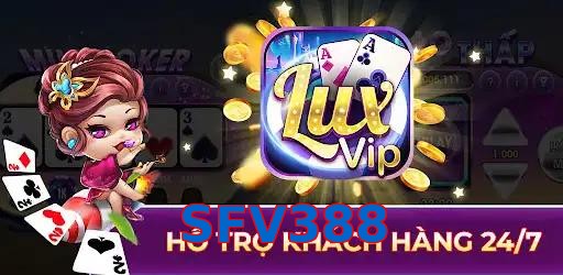 SFV388