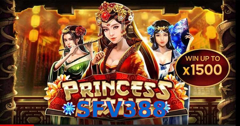 SFV388