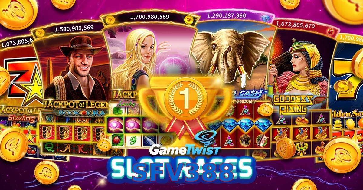 SFV388