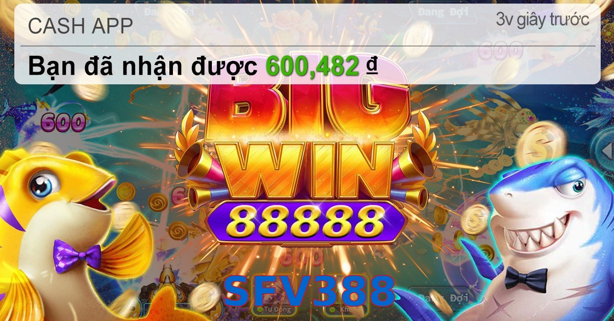 SFV388