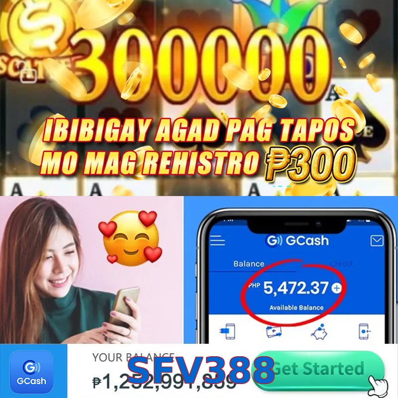 SFV388