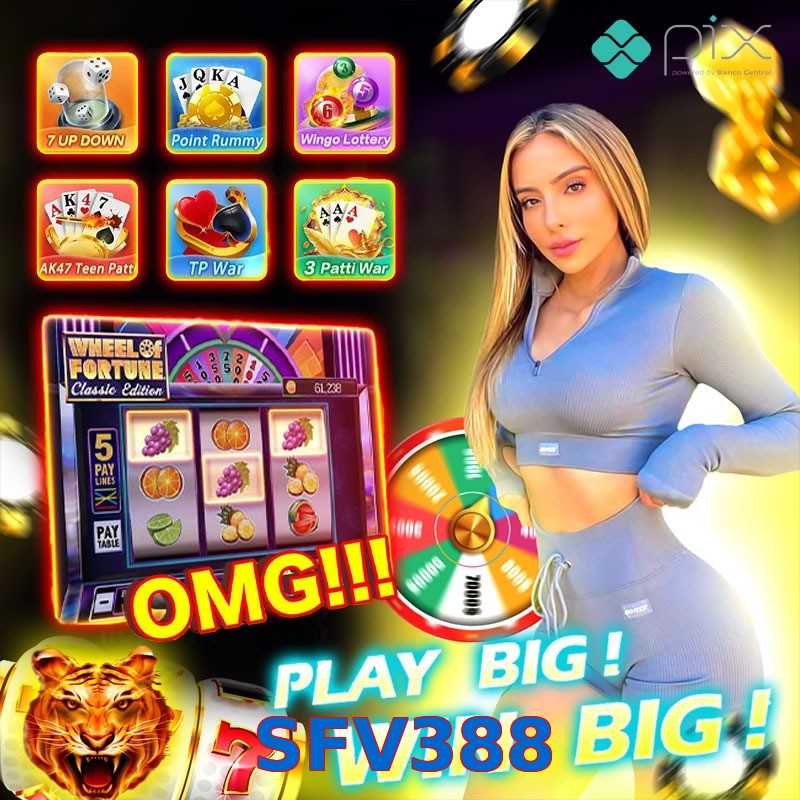 SFV388
