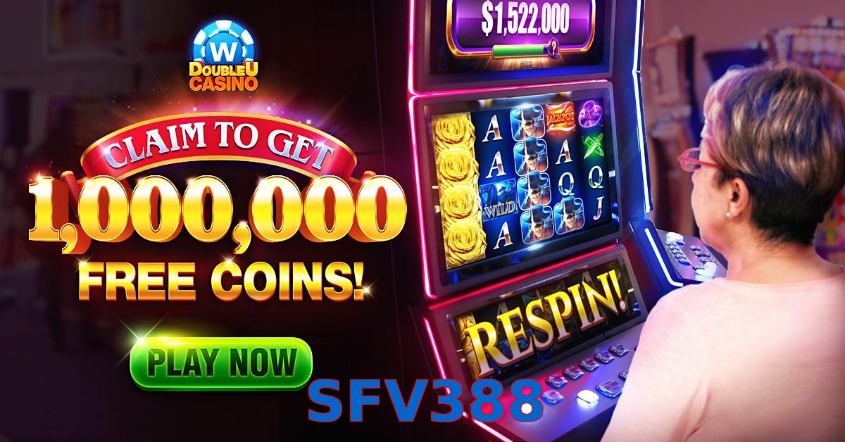 SFV388