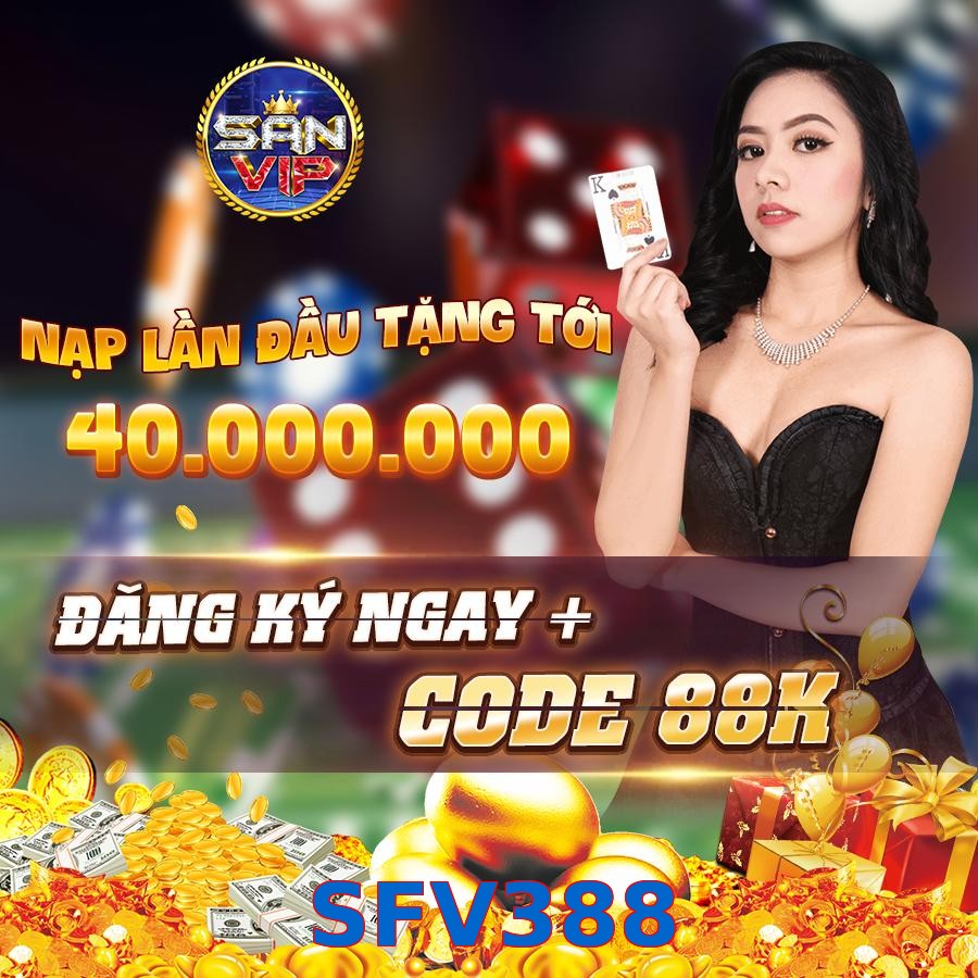 SFV388