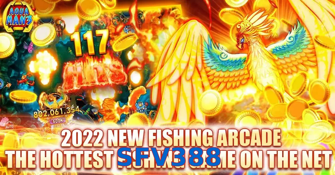 SFV388