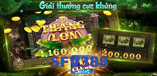 SFV388