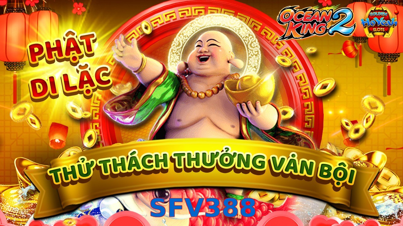 SFV388