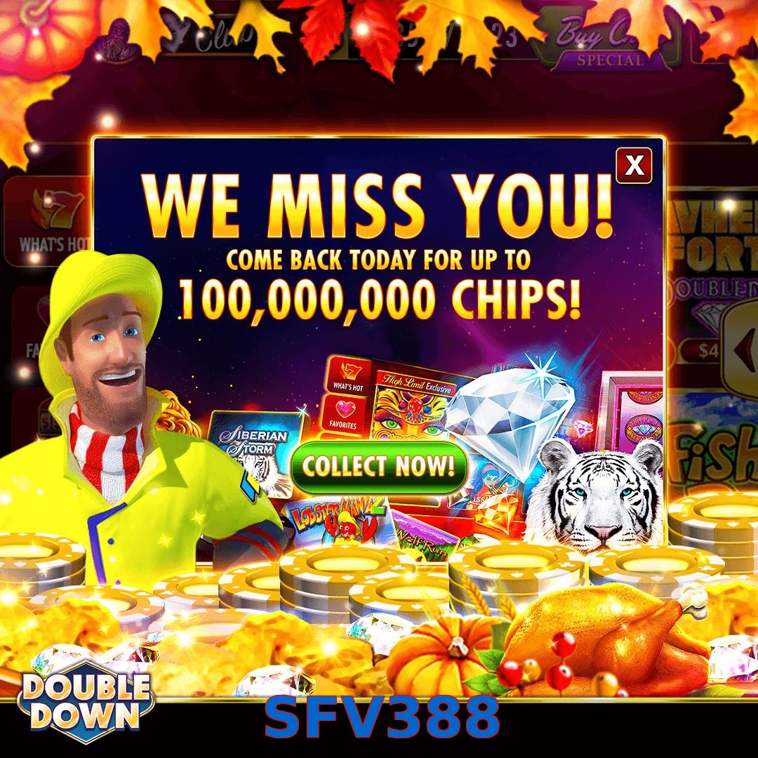SFV388