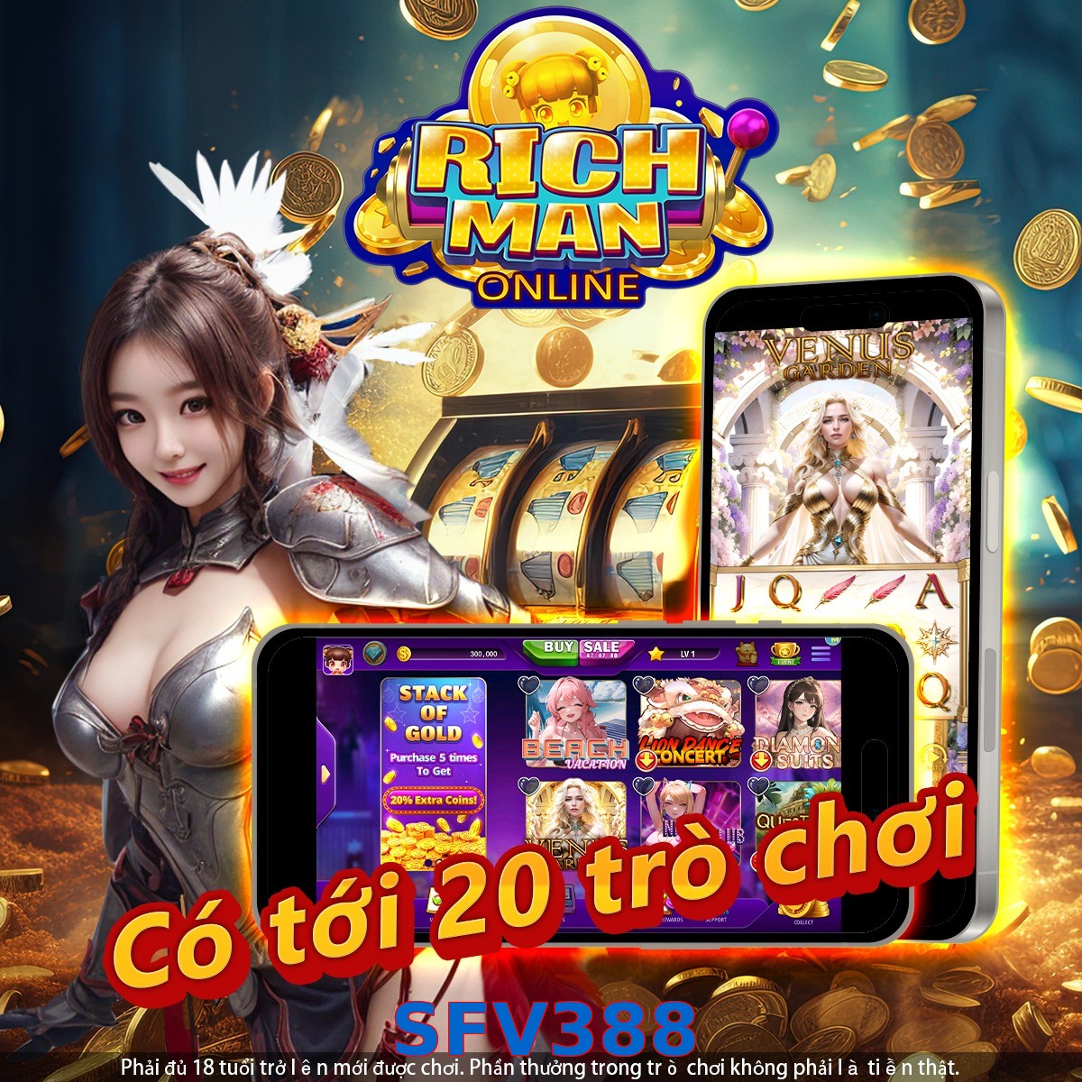 SFV388