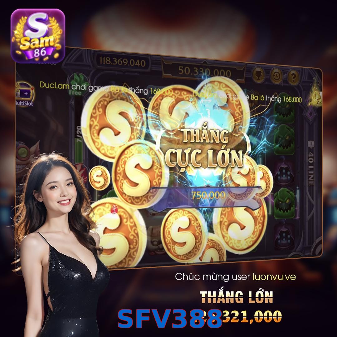 SFV388