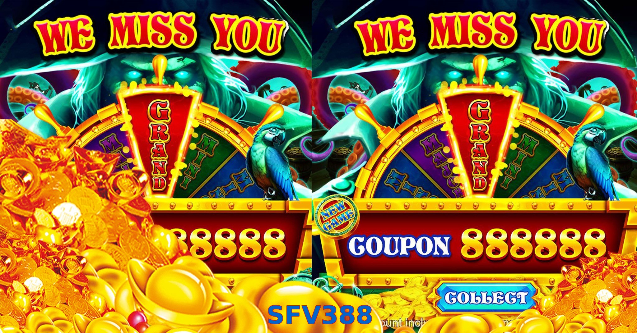 SFV388