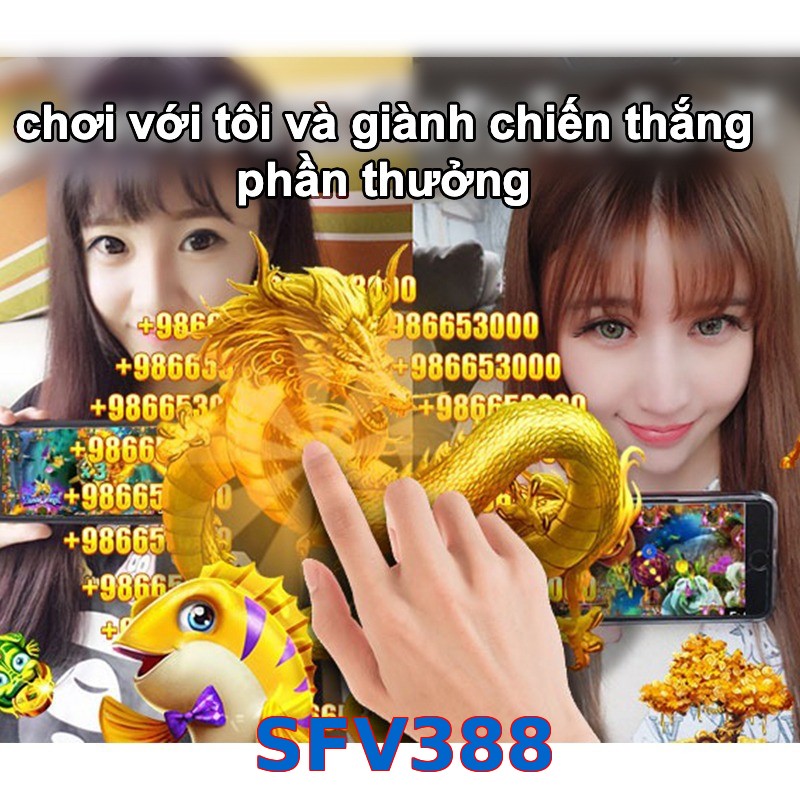 SFV388