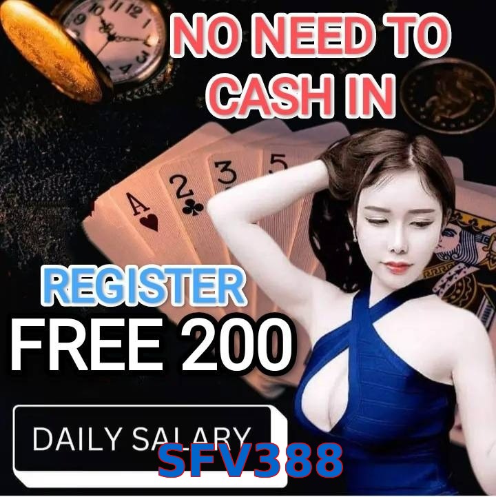 SFV388