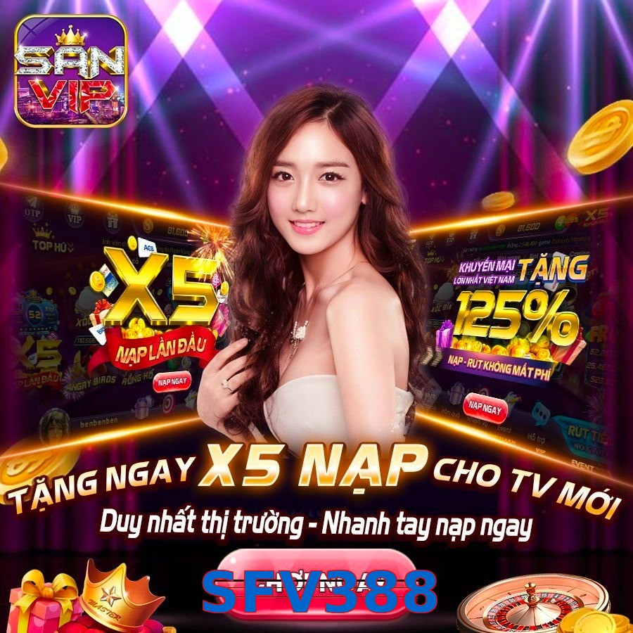 SFV388